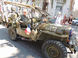 2020 08 26 LA SEYNE SUR MER HOMMAGE A LA LIBERATION EN 1944 DE LA SEYNE SUR MER (24)